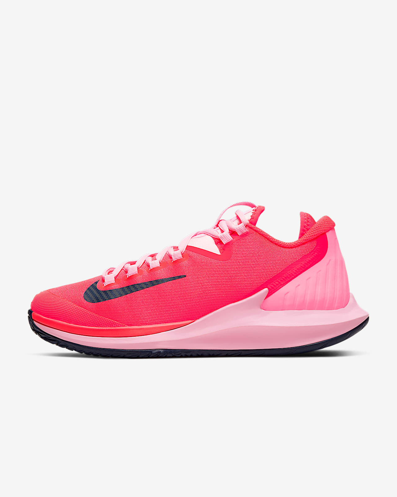 nike nikecourt air zoom zero